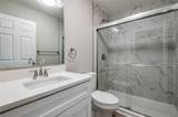 210 Shelton Street - Photo 19