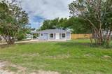 210 Shelton Street - Photo 2