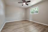 210 Shelton Street - Photo 20