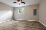 210 Shelton Street - Photo 21