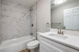 210 Shelton Street - Photo 22