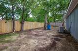 210 Shelton Street - Photo 23