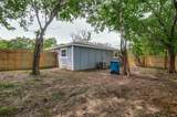 210 Shelton Street - Photo 24