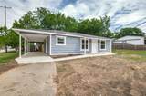 210 Shelton Street - Photo 4
