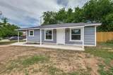 210 Shelton Street - Photo 5