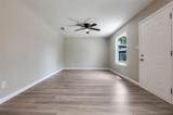 210 Shelton Street - Photo 6
