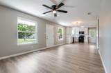 210 Shelton Street - Photo 7