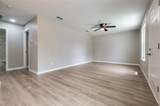 210 Shelton Street - Photo 8