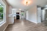 210 Shelton Street - Photo 9