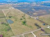 28.129 Acres. Co Rd 144 - Photo 1