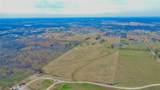 28.129 Acres. Co Rd 144 - Photo 11