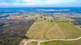 28.129 Acres. Co Rd 144 - Photo 12