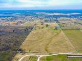 28.129 Acres. Co Rd 144 - Photo 2