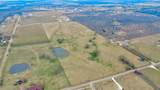 28.129 Acres. Co Rd 144 - Photo 3