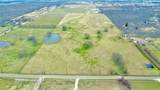 28.129 Acres. Co Rd 144 - Photo 5