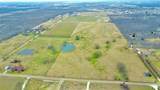 28.129 Acres. Co Rd 144 - Photo 7