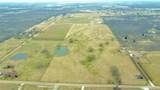 28.129 Acres. Co Rd 144 - Photo 8
