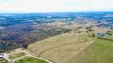 28.129 Acres. Co Rd 144 - Photo 9