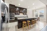 17031 Stonebriar Road - Photo 10