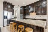 17031 Stonebriar Road - Photo 11