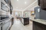 17031 Stonebriar Road - Photo 12