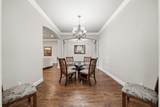 17031 Stonebriar Road - Photo 13