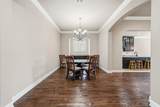 17031 Stonebriar Road - Photo 14