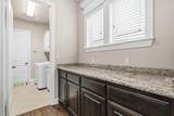 17031 Stonebriar Road - Photo 15