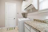 17031 Stonebriar Road - Photo 16