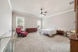 17031 Stonebriar Road - Photo 17