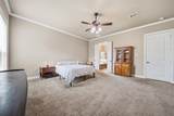 17031 Stonebriar Road - Photo 18