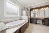 17031 Stonebriar Road - Photo 19