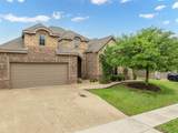 17031 Stonebriar Road - Photo 2