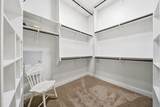 17031 Stonebriar Road - Photo 21
