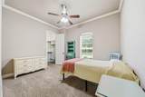 17031 Stonebriar Road - Photo 22