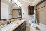 17031 Stonebriar Road - Photo 23
