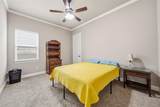 17031 Stonebriar Road - Photo 24