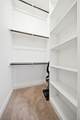 17031 Stonebriar Road - Photo 25