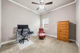 17031 Stonebriar Road - Photo 26