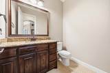 17031 Stonebriar Road - Photo 27
