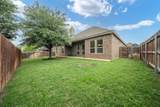 17031 Stonebriar Road - Photo 28