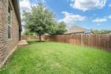 17031 Stonebriar Road - Photo 29