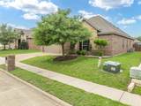17031 Stonebriar Road - Photo 3