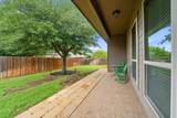 17031 Stonebriar Road - Photo 30