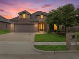 17031 Stonebriar Road - Photo 31