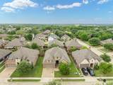 17031 Stonebriar Road - Photo 32