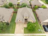 17031 Stonebriar Road - Photo 33
