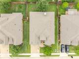 17031 Stonebriar Road - Photo 34