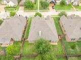 17031 Stonebriar Road - Photo 35