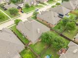17031 Stonebriar Road - Photo 36